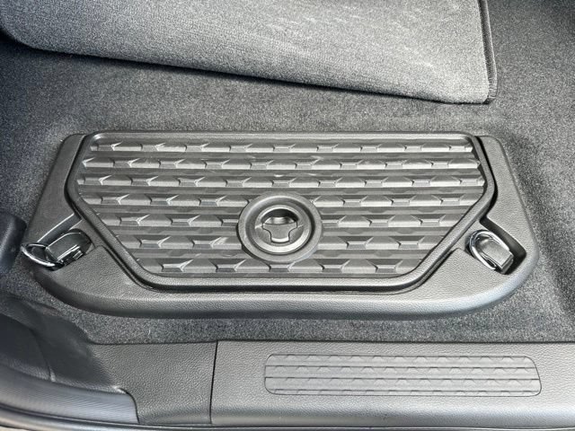 New 2026 RAM 1500 Express AWD/4WD image 33