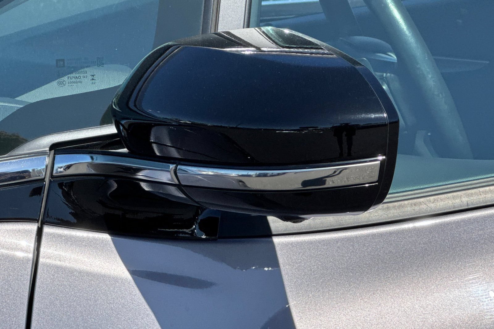 Used 2023 Chevrolet Bolt LT w/ Infotainment Package FWD image 49