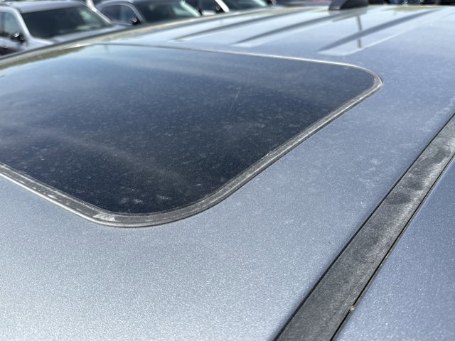 New 2026 GMC Canyon AT4 w/ Technology Plus Package image 14