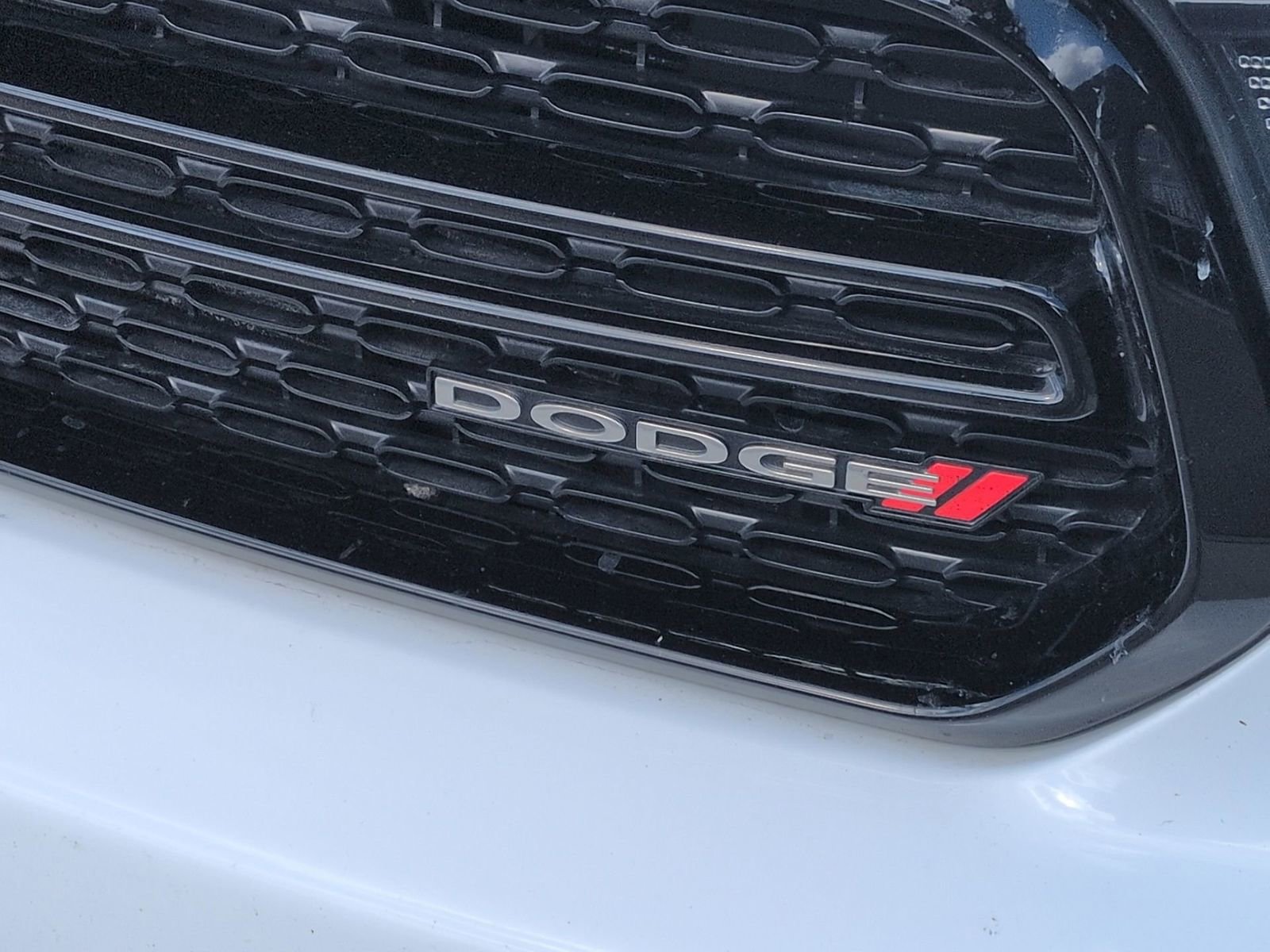 Used 2016 Dodge Durango R/T w/ Technology Group image 14