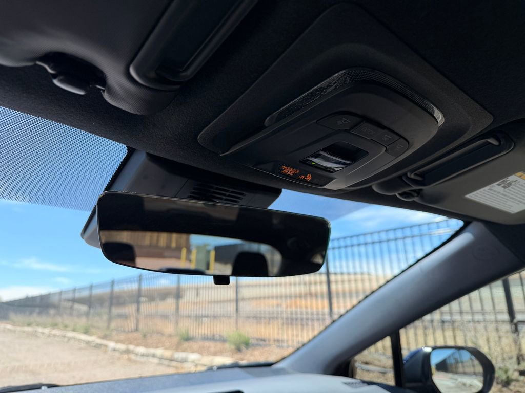 Used 2024 Toyota Corolla SE image 16