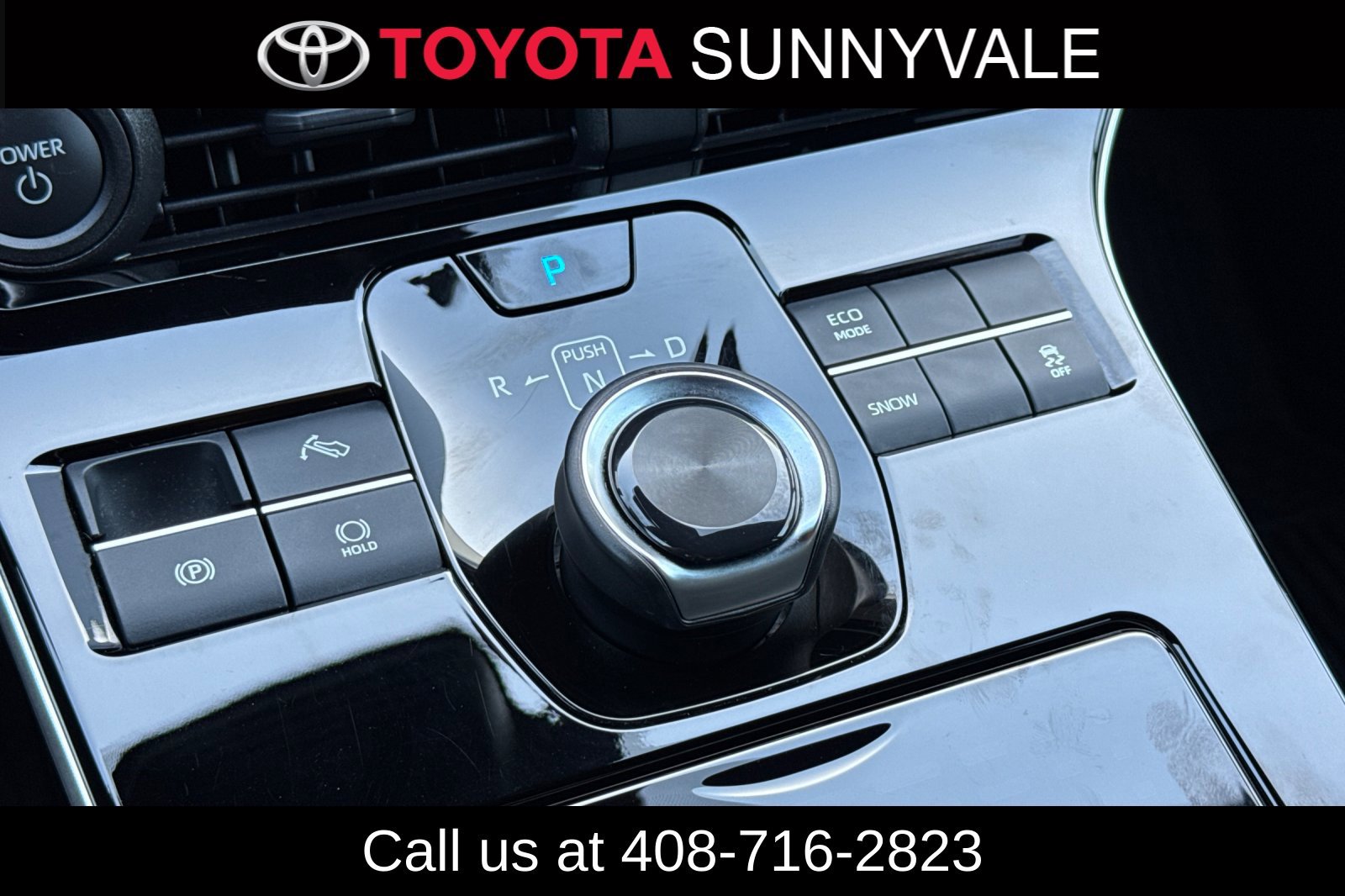 Used 2024 Toyota bZ4X FWD w/ Weather Package image 23