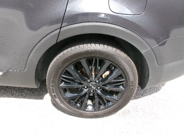 Used 2022 Kia Telluride SX FWD image 10