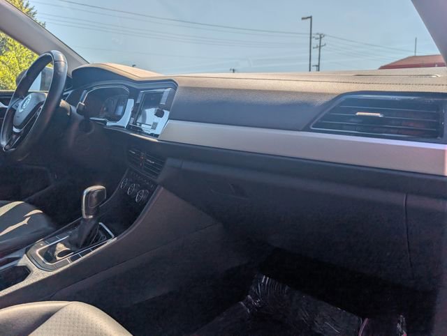 Used 2019 Volkswagen Jetta image 23