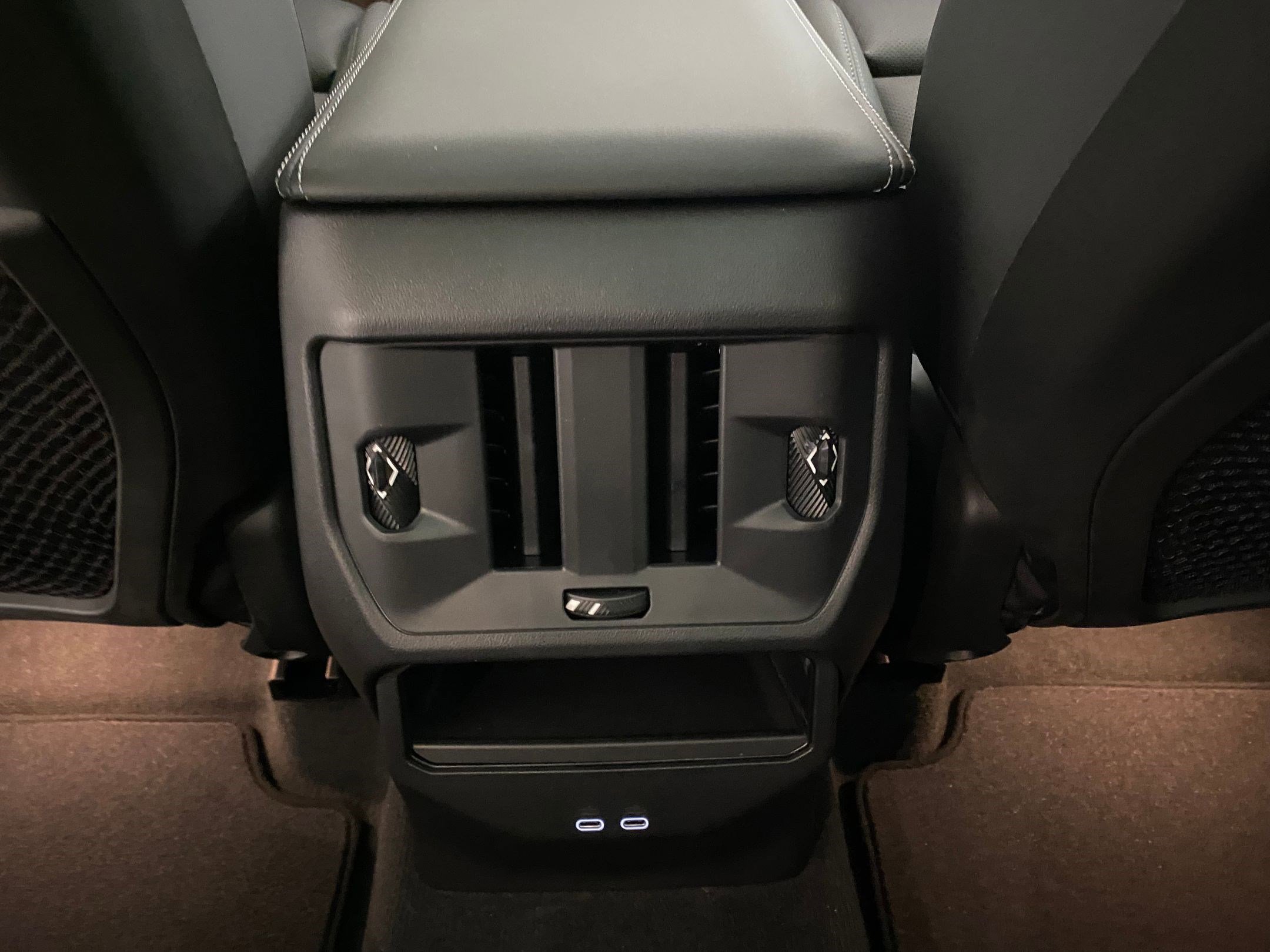 New 2026 BMW X3 xDrive30 w/ Convenience Package image 28