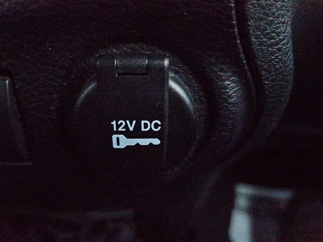 Used 2015 Jeep Wrangler Unlimited Sahara w/ Connectivity Group image 35