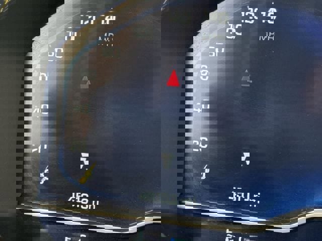 Used 2022 Chevrolet Silverado 1500 RST image 16