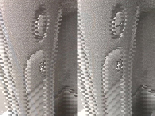 New 2026 Dodge Durango GT image 7