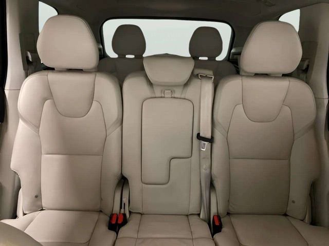 Used 2023 Volvo XC90 T8 Plus w/ Protection Package Premier image 80