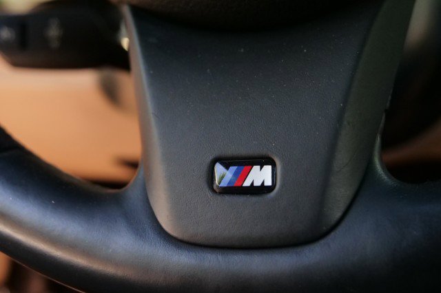 Used 2016 BMW Z4 sDrive35i image 17