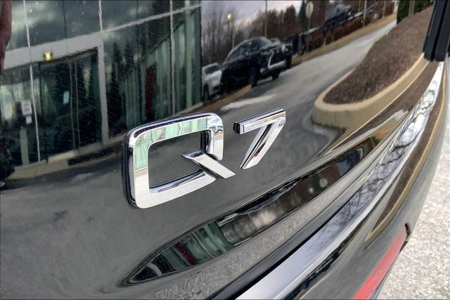 Used 2020 Audi Q7 3.0T Premium image 9