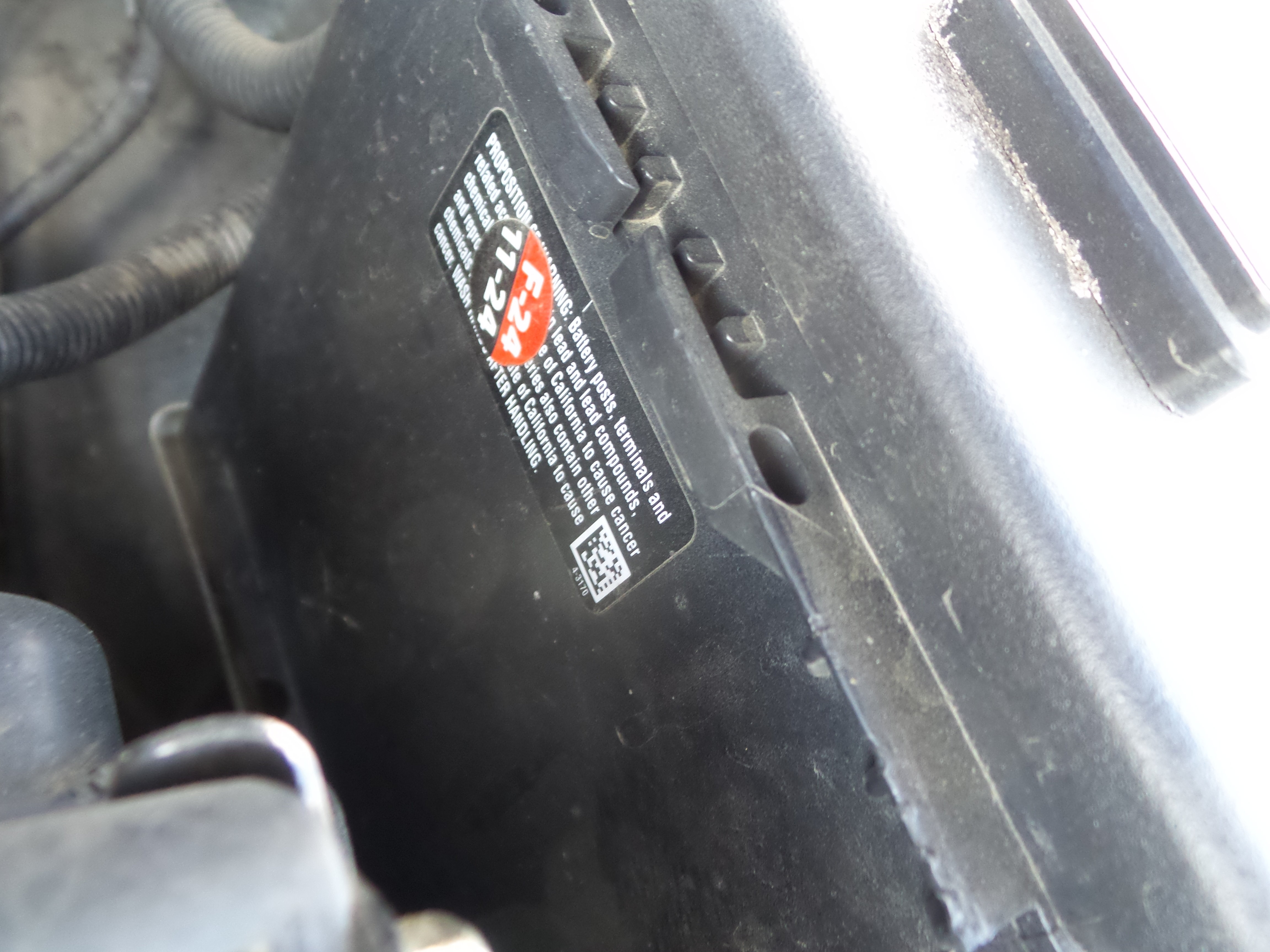 Used 1999 Lexus LX 470 4WD image 50