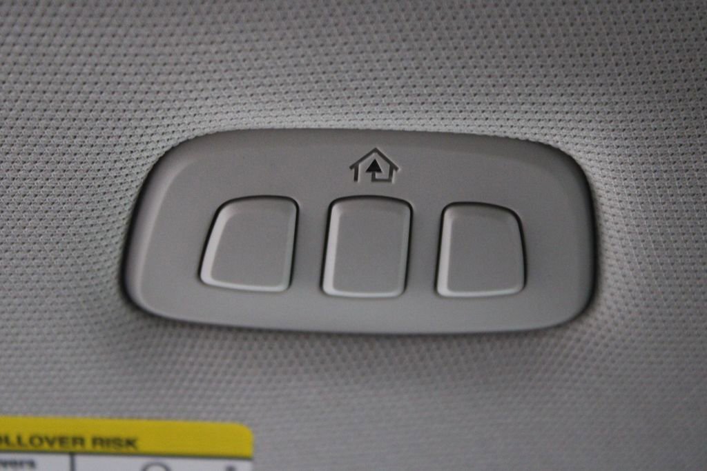 New 2026 Lincoln Navigator Reserve image 56