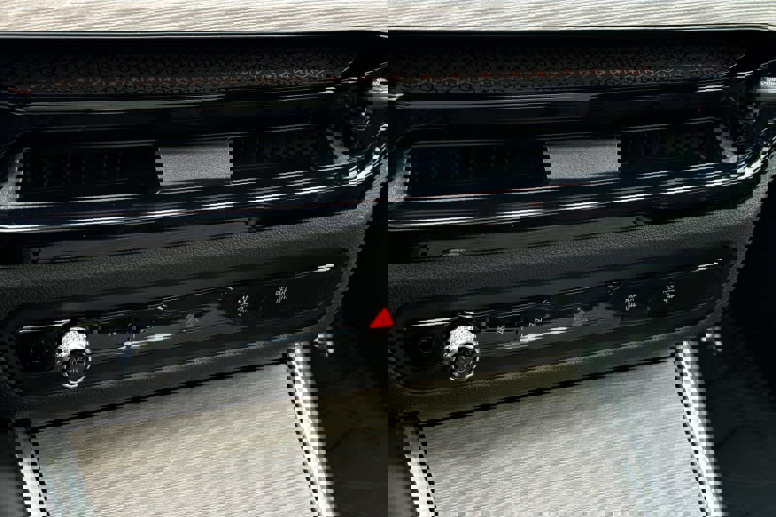 Used 2025 BMW 330i xDrive Sedan image 21