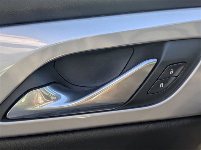 Used 2022 Chevrolet Blazer LT image 13