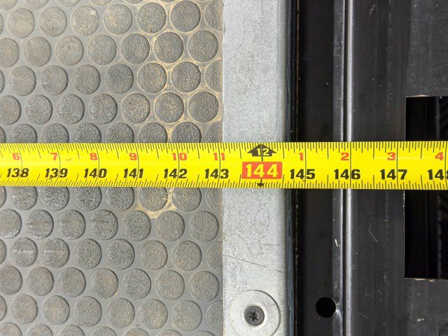 Used 2022 GMC Savana 3500 w/ Power Convenience Package image 19