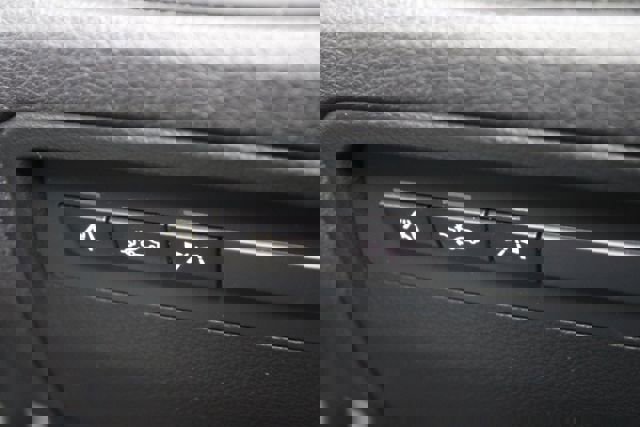 Used 2013 BMW 335i xDrive Sedan image 15