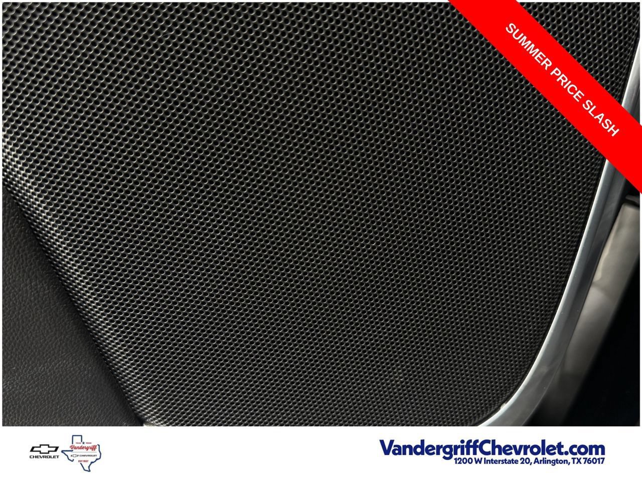 Certified 2023 Cadillac Escalade Premium Luxury w/ LPO, Floor Liner Package AWD/4WD image 20