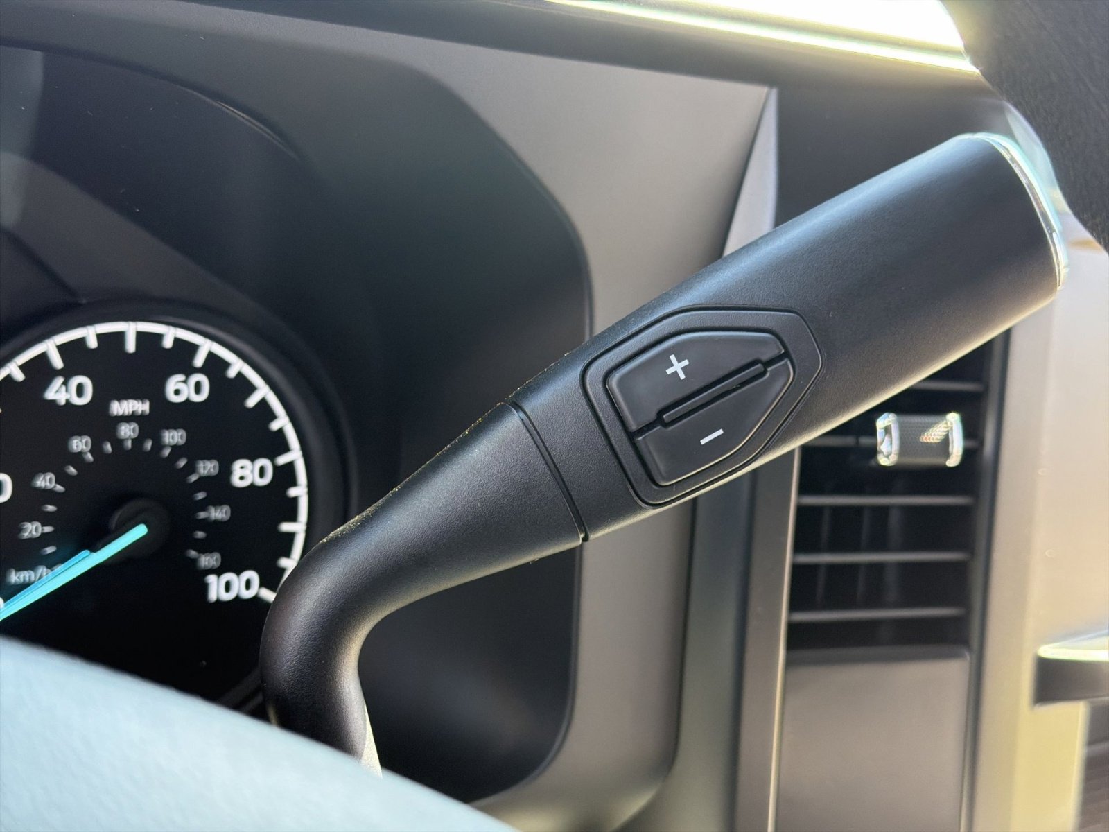 New 2026 Ford F250 XL w/ STX Appearance Package AWD/4WD image 20