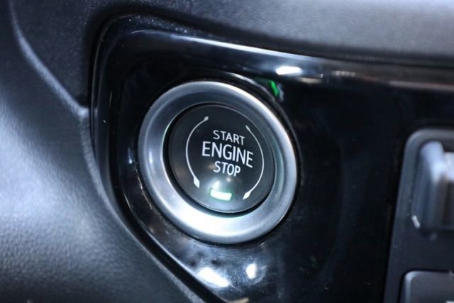 Used 2024 Chevrolet Silverado 1500 LT Trail Boss w/ Protection Package image 23