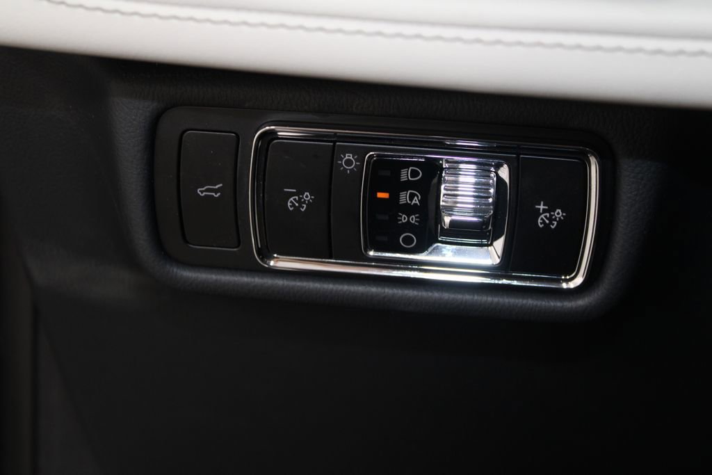 New 2026 Lincoln Aviator 2WD image 43