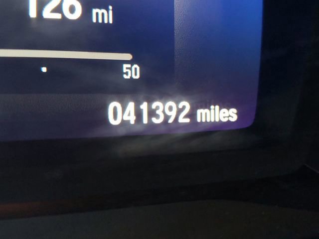 Used 2022 Honda Passport TrailSport image 22