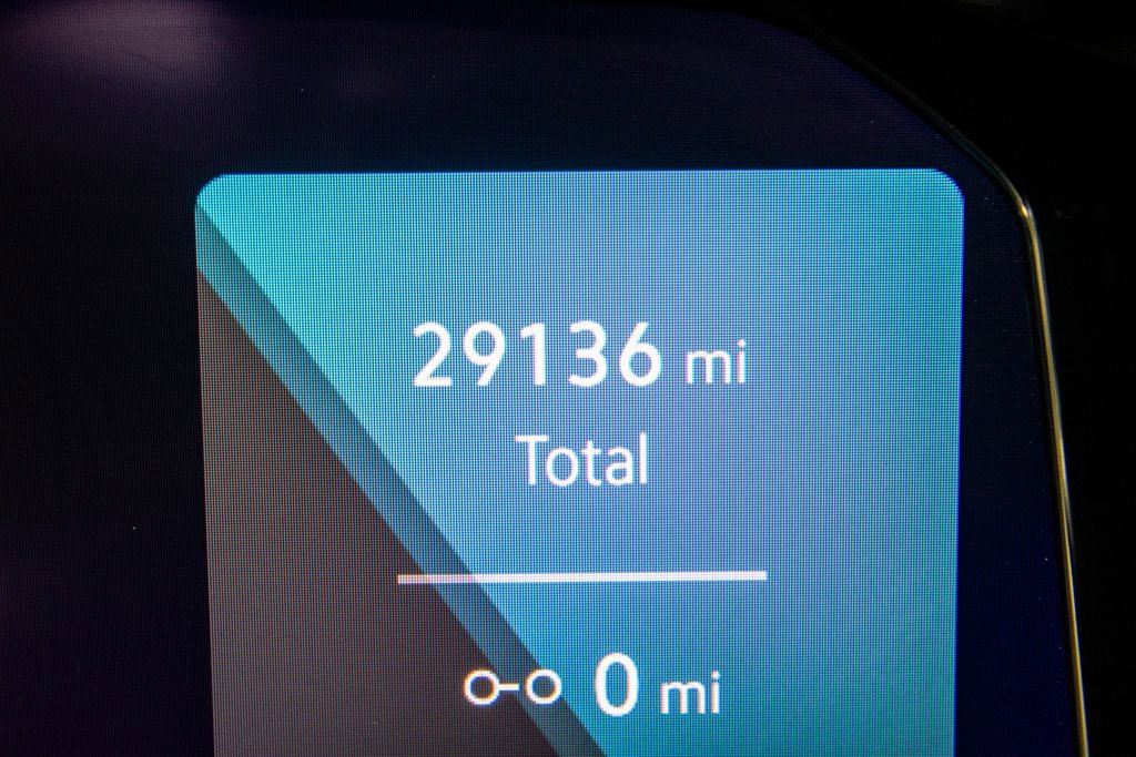 Used 2024 Volkswagen Atlas SE image 24