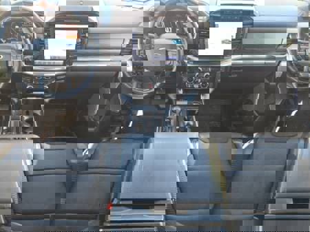 Used 2023 Ford F150 Raptor w/ Raptor Carbon Fiber Package image 5