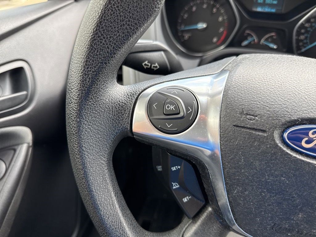 Used 2012 Ford Focus SE image 12