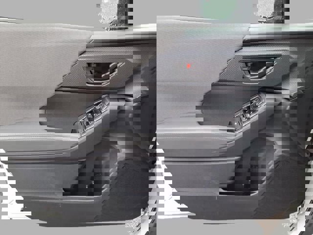 New 2026 Subaru Crosstrek 2.0i Premium image 27