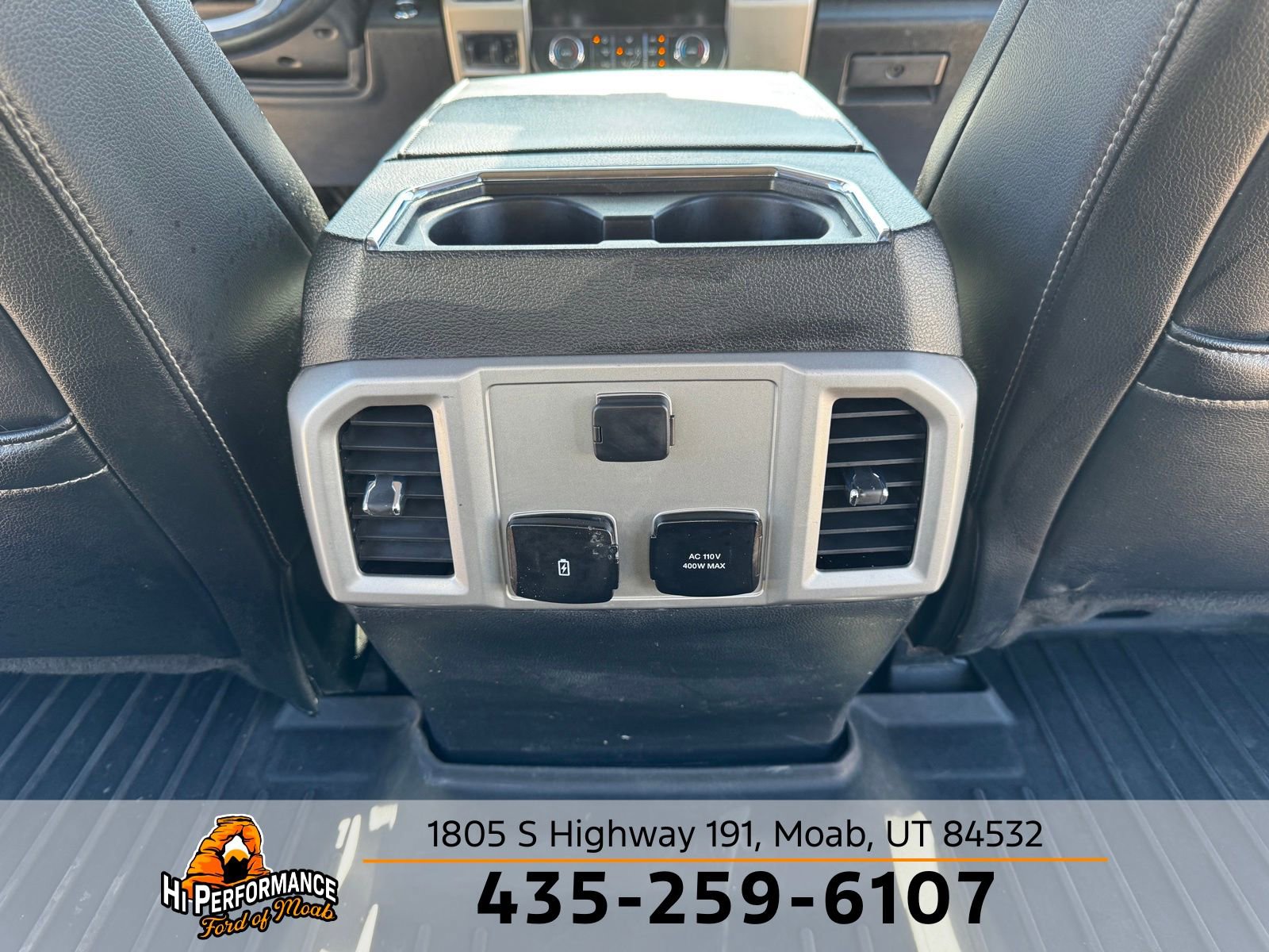 Used 2021 Ford F250 Lariat AWD/4WD image 61
