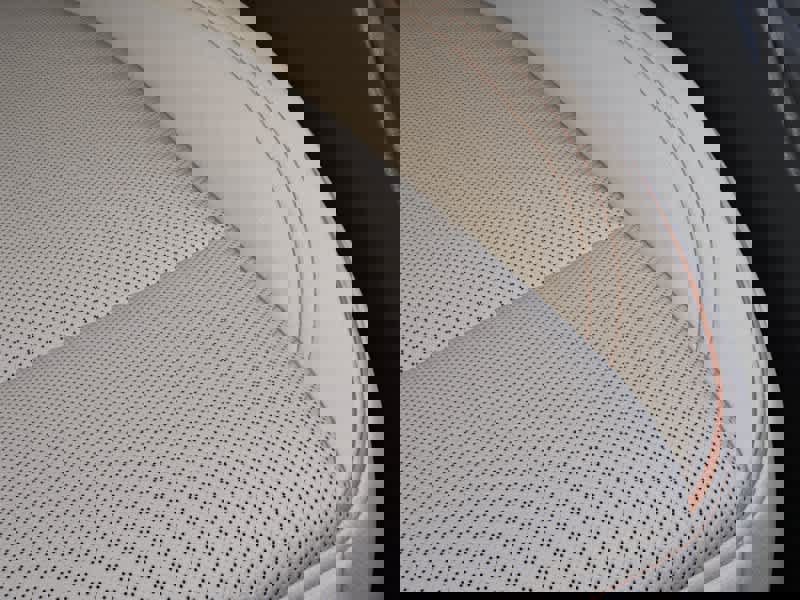 New 2026 Buick Encore GX Avenir image 21