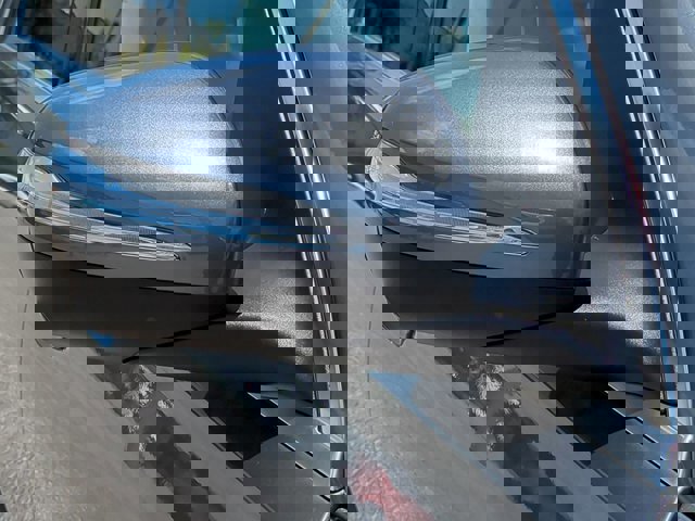 Used 2025 Mercedes-Benz GLE 350 4MATIC image 12