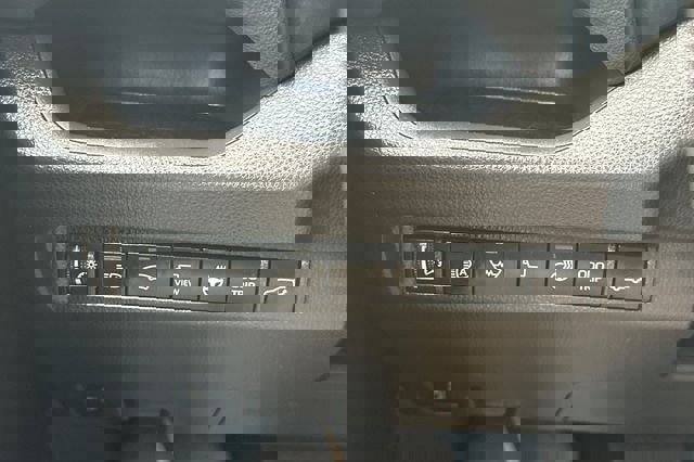 Used 2023 Toyota RAV4 XSE image 34