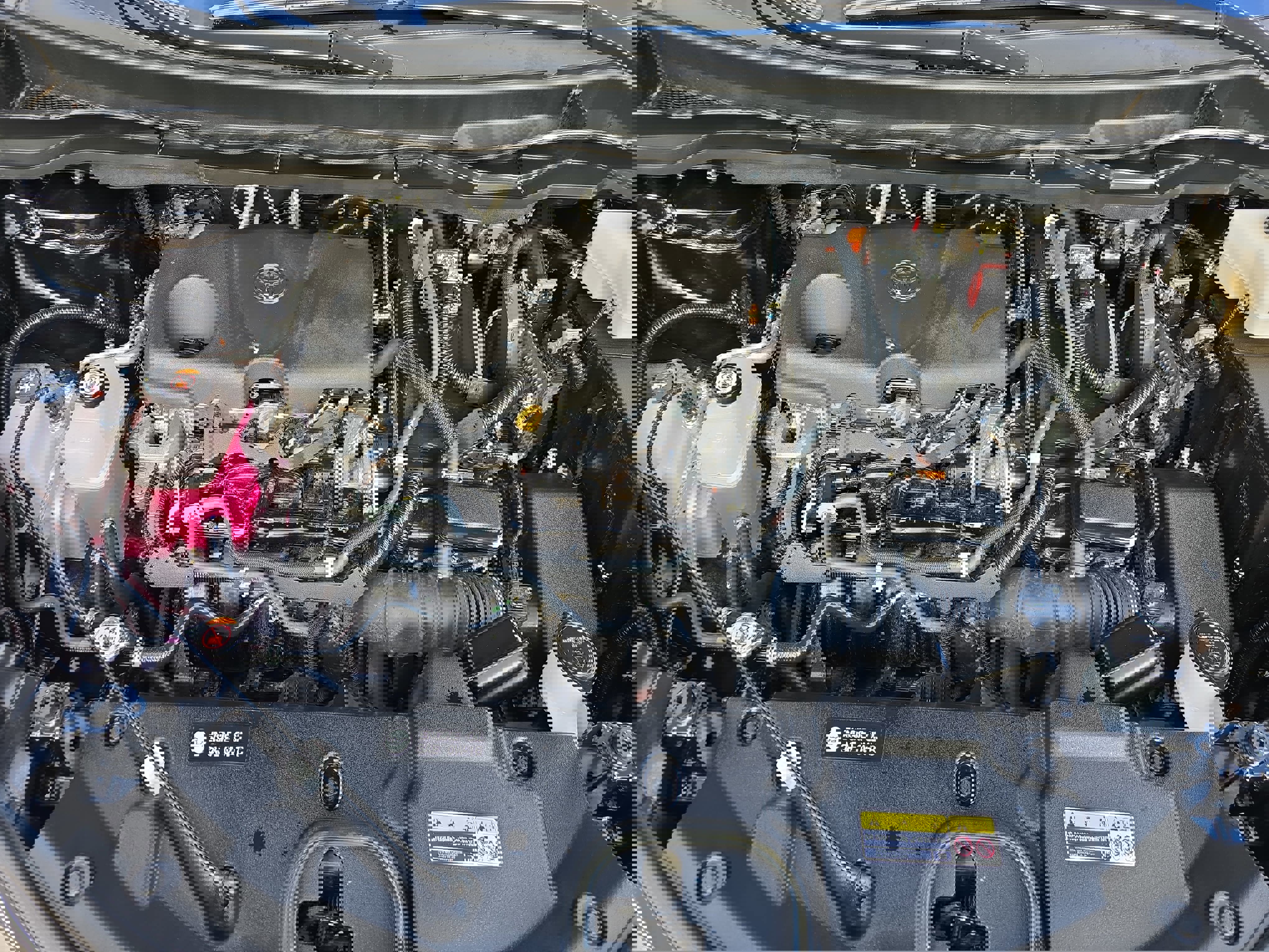 Used 2021 Toyota Sienna XLE w/ XLE Plus Package image 32