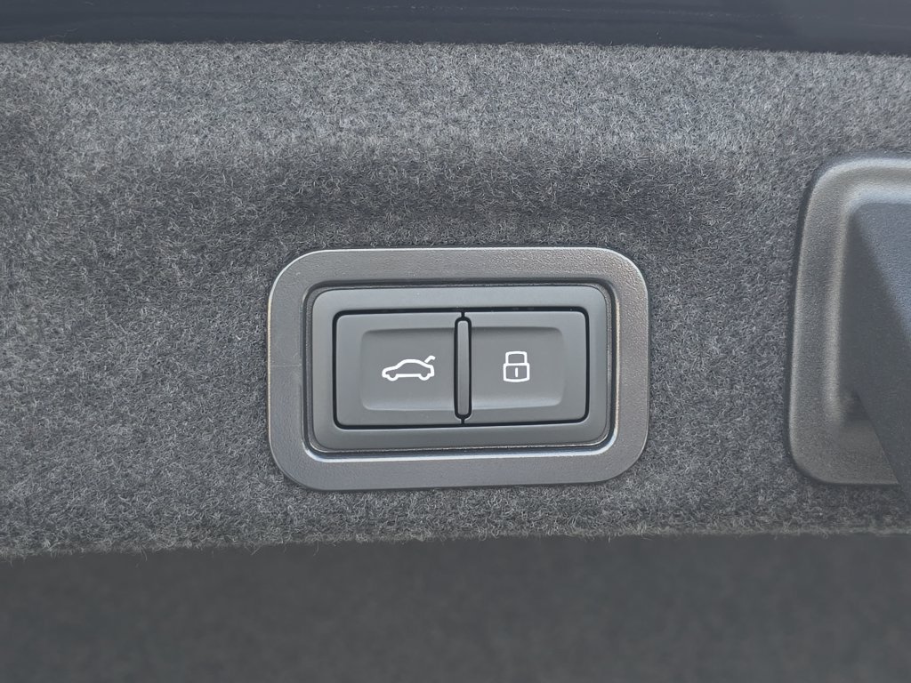 New 2026 Audi A6 Prestige AWD/4WD image 13