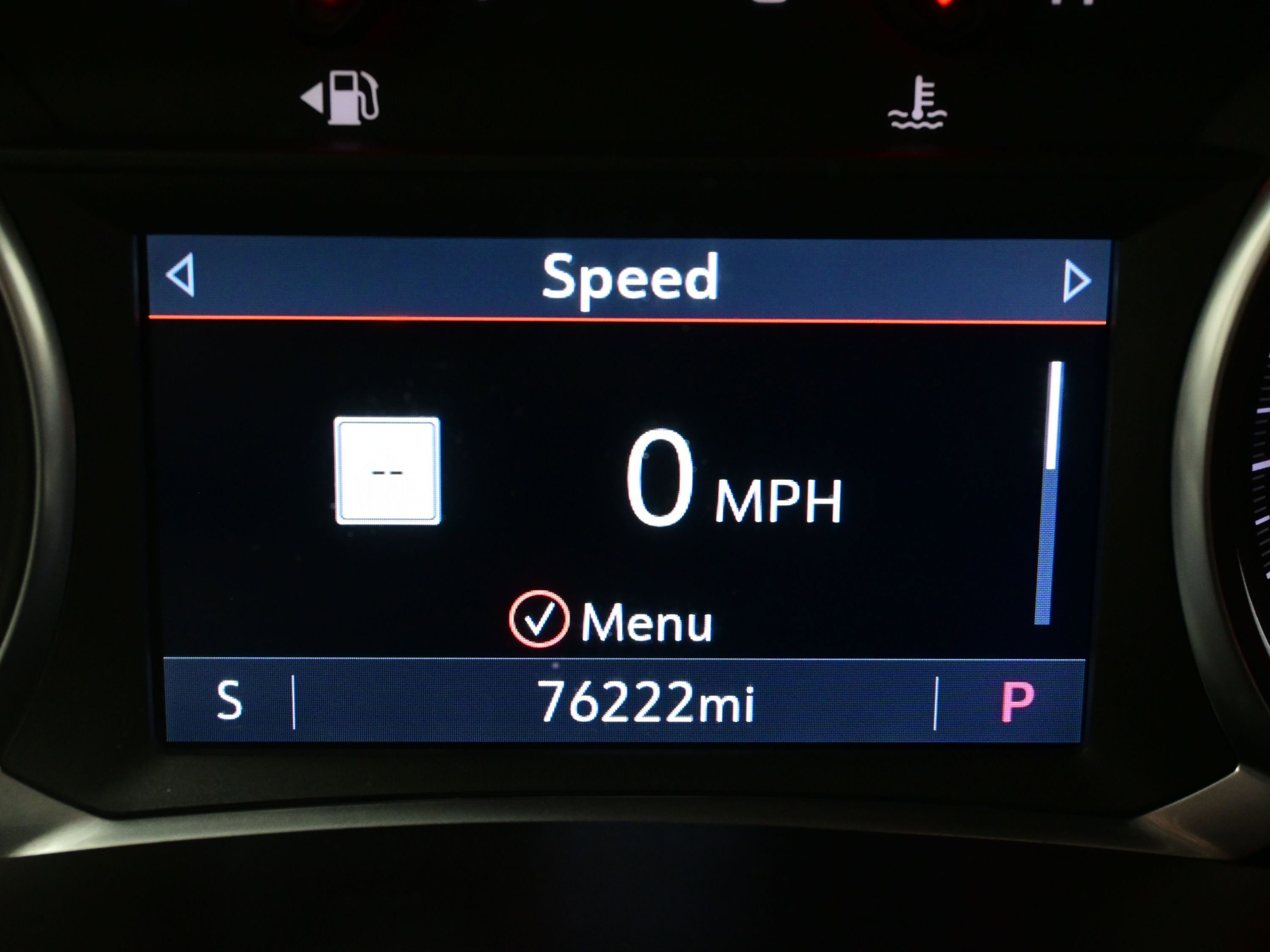 Used 2019 GMC Terrain SLE w/ Driver Convenience Package image 26