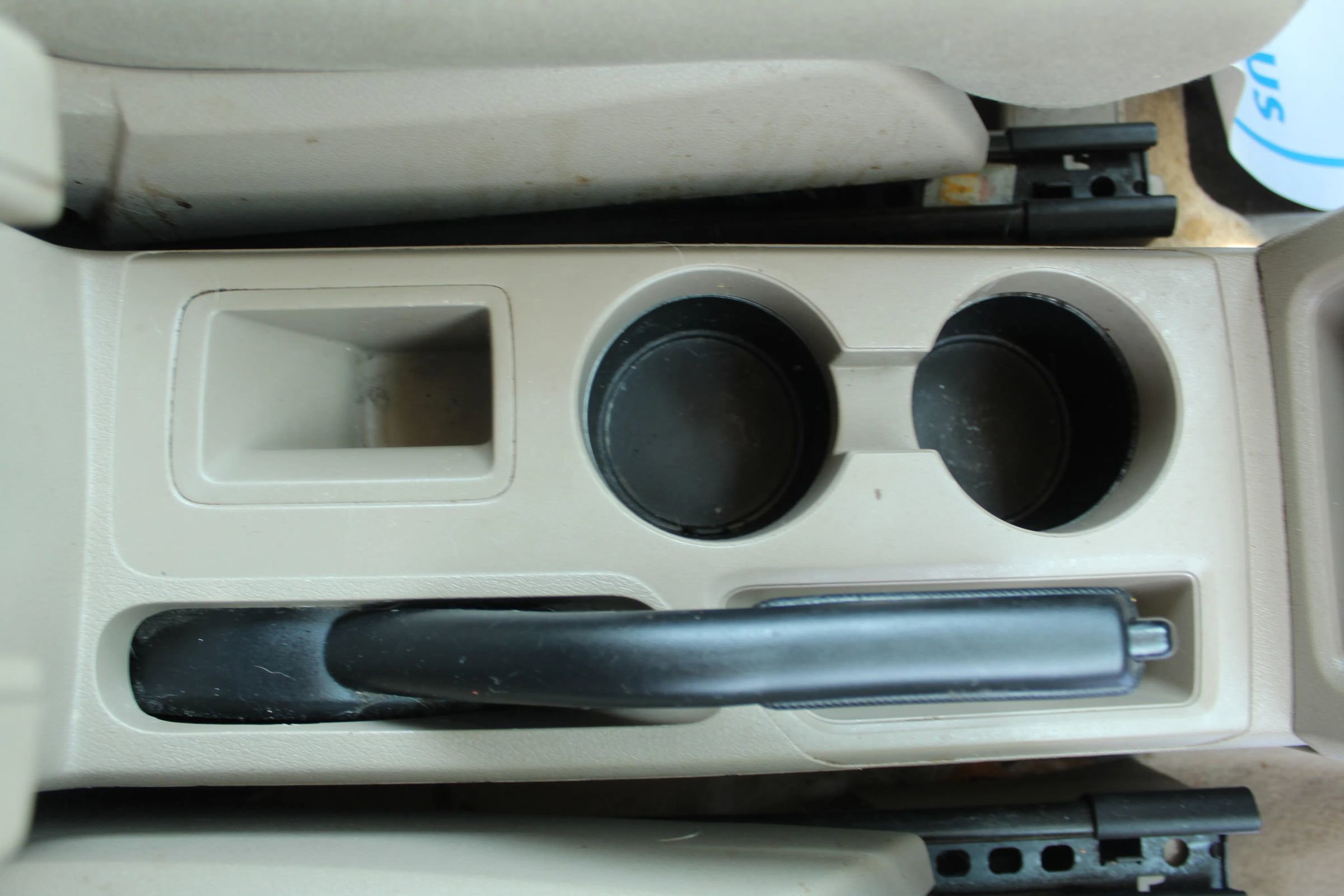 Used 2016 Jeep Patriot Latitude image 25