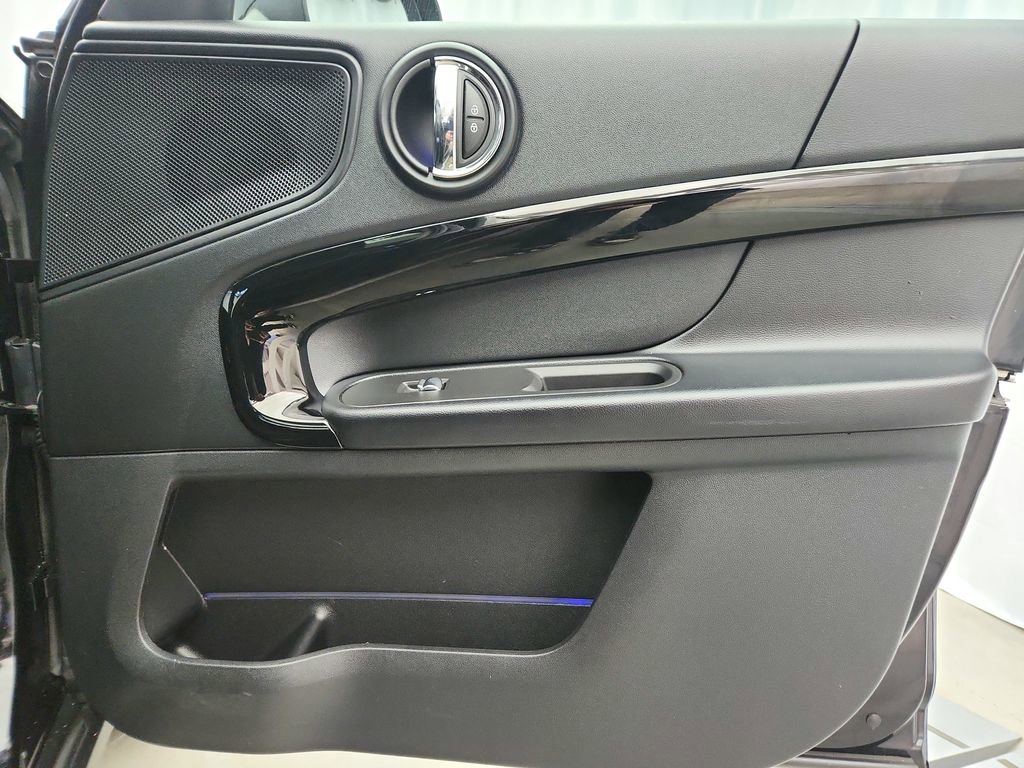 Used 2019 MINI Cooper Countryman ALL4 image 26