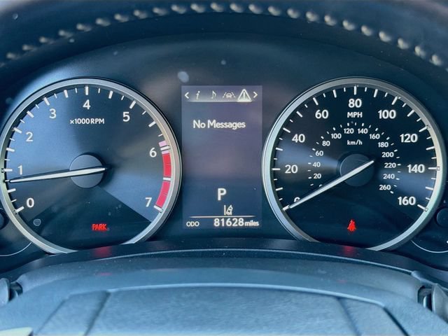 Used 2021 Lexus NX 300 AWD w/ Accessory Package 2 image 13