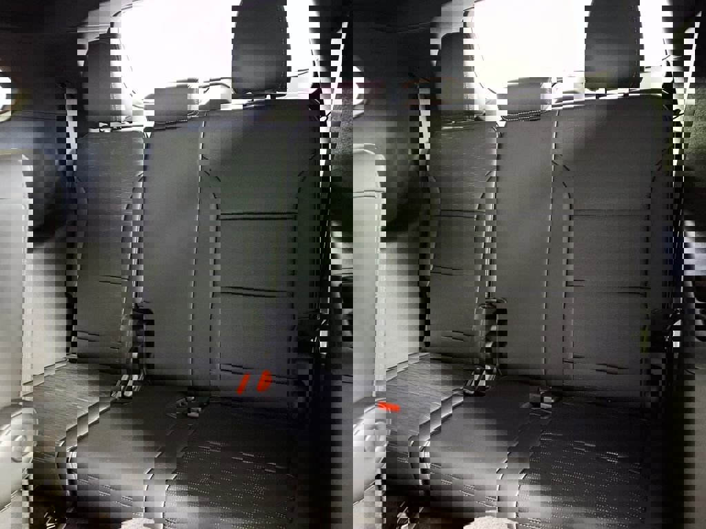 New 2026 Buick Enclave Sport Touring w/ Power Package image 9