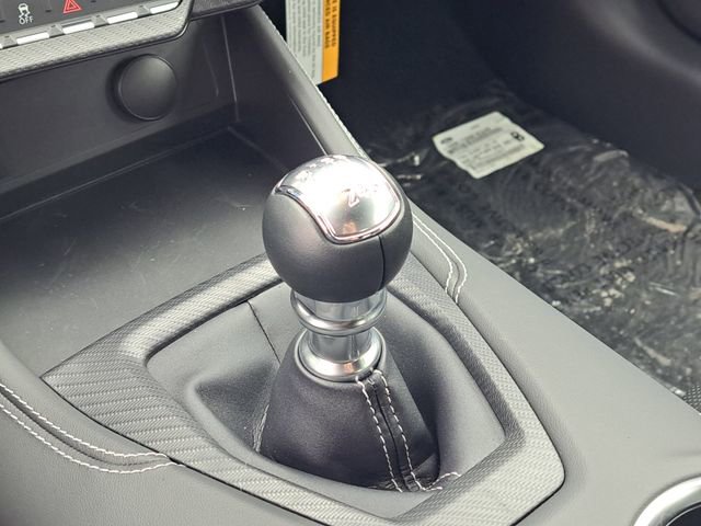 New 2026 Ford Mustang GT Premium image 39