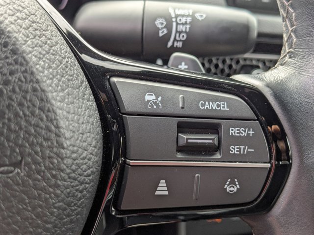 Used 2023 Honda Civic Sport image 15