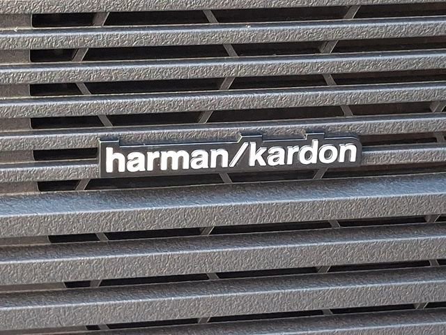 New 2026 Subaru Outback Limited image 22