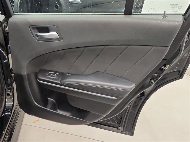 Used 2023 Dodge Charger GT image 34