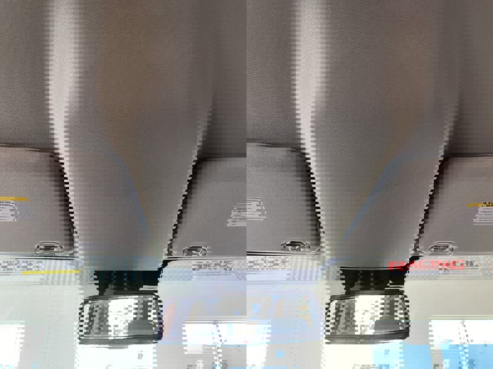 Used 2019 RAM 1500 Express w/ Wheel & Sound Group image 13