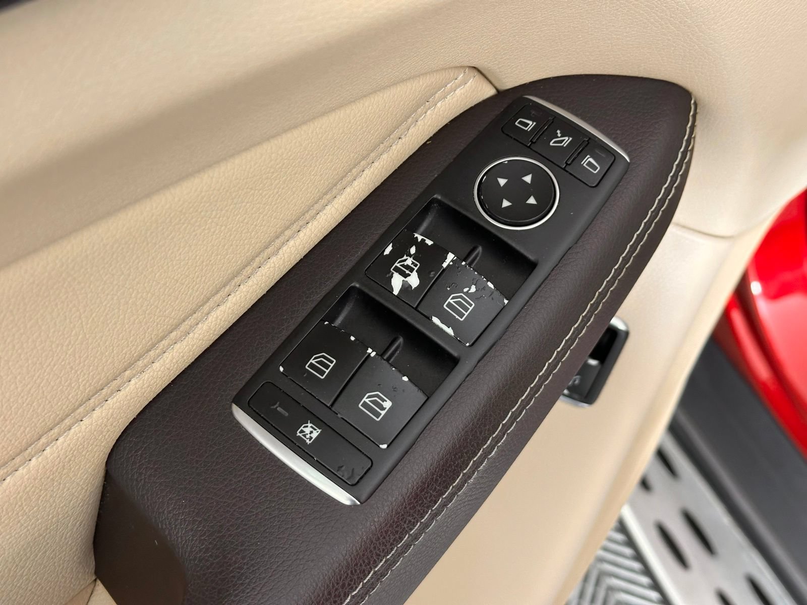 Used 2018 Mercedes-Benz GLE 350 w/ Premium 1 Package image 33