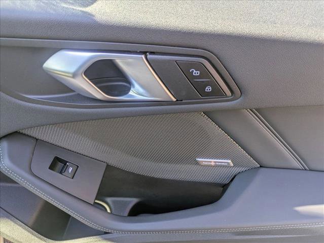 Used 2025 BMW 228i xDrive 228 xDrive w/ Premium Package image 26