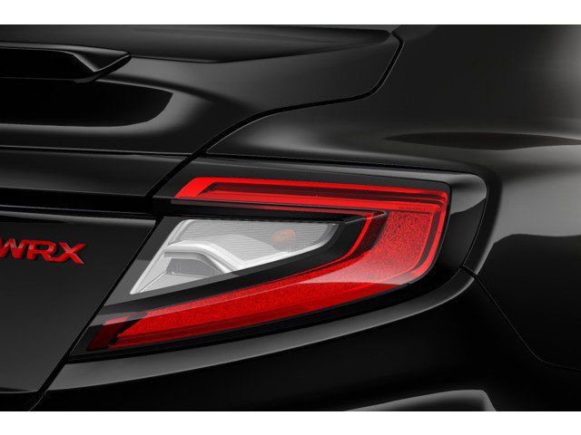 New 2026 Subaru WRX Premium AWD/4WD image 13