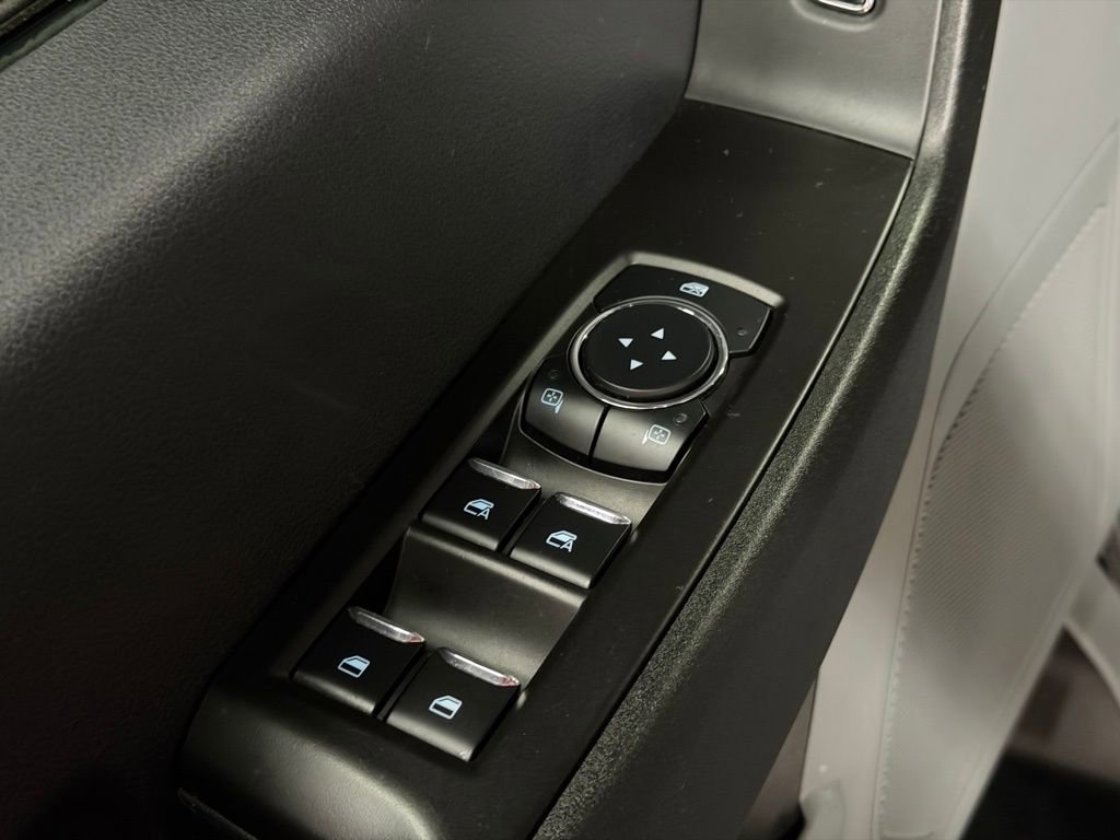 Used 2024 Ford F250 XL w/ XL Off-Road Package image 29